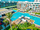 Продается 3 комнатная квартира Кипр, Famagusta (2 Фотография)