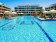 Продается 3 комнатная квартира Кипр, Famagusta (4 Фотография)