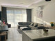 Продается 3 комнатная квартира Кипр, Famagusta (6 Фотография)