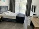 Продается 3 комнатная квартира Кипр, Famagusta (7 Фотография)