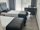 Продается 3 комнатная квартира Кипр, Famagusta (8 Фотография)