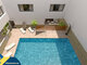 Parduodamas 4 kambarių butas Ispanijoje, Torrevieja (8 nuotrauka)