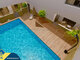 Parduodamas 4 kambarių butas Ispanijoje, Torrevieja (15 nuotrauka)
