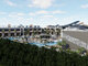 Продается 3 комнатная квартира Кипр, Kyrenia (2 Фотография)