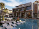 Продается 3 комнатная квартира Кипр, Kyrenia (3 Фотография)