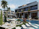 Продается 3 комнатная квартира Кипр, Kyrenia (4 Фотография)