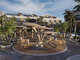 Продается 3 комнатная квартира Кипр, Kyrenia (5 Фотография)