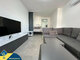 1 room apartment for sell Spain, Torrevieja (2 picture)