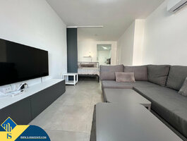 1 room apartment for sell Spain, Torrevieja