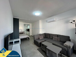 1 room apartment for sell Spain, Torrevieja