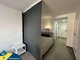 1 room apartment for sell Spain, Torrevieja (6 picture)