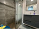 1 room apartment for sell Spain, Torrevieja (8 picture)