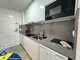 1 room apartment for sell Spain, Torrevieja (9 picture)