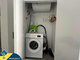 1 room apartment for sell Spain, Torrevieja (11 picture)