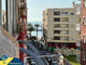 1 room apartment for sell Spain, Torrevieja (13 picture)