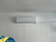 1 room apartment for sell Spain, Torrevieja (14 picture)