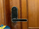 1 room apartment for sell Spain, Torrevieja (15 picture)