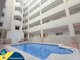 Продается 3 комнатная квартира Испания, Torrevieja (1 Фотография)