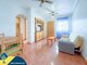 Продается 3 комнатная квартира Испания, Torrevieja (2 Фотография)