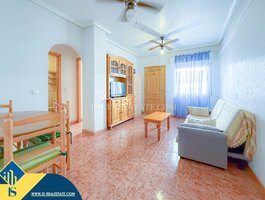 Продается 3 комнатная квартира Испания, Torrevieja