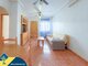 Продается 3 комнатная квартира Испания, Torrevieja (4 Фотография)
