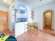 Продается 3 комнатная квартира Испания, Torrevieja (6 Фотография)