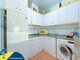 Продается 3 комнатная квартира Испания, Torrevieja (7 Фотография)