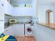 Продается 3 комнатная квартира Испания, Torrevieja (8 Фотография)