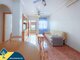Продается 3 комнатная квартира Испания, Torrevieja (9 Фотография)