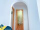 Продается 3 комнатная квартира Испания, Torrevieja (10 Фотография)