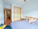Продается 3 комнатная квартира Испания, Torrevieja (12 Фотография)
