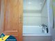 Продается 3 комнатная квартира Испания, Torrevieja (14 Фотография)