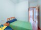 Продается 3 комнатная квартира Испания, Torrevieja (16 Фотография)