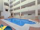 Продается 3 комнатная квартира Испания, Torrevieja (17 Фотография)
