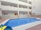 Продается 3 комнатная квартира Испания, Torrevieja (18 Фотография)