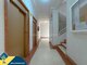 Продается 3 комнатная квартира Испания, Torrevieja (19 Фотография)