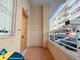 Продается 3 комнатная квартира Испания, Torrevieja (20 Фотография)
