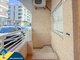 Продается 3 комнатная квартира Испания, Torrevieja (21 Фотография)