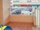 Продается 3 комнатная квартира Испания, Torrevieja (22 Фотография)