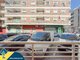 Продается 3 комнатная квартира Испания, Torrevieja (23 Фотография)