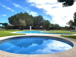 2 room apartment Spain, Torrevieja