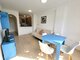 Parduodamas 2 kambarių butas Ispanijoje, Torrevieja (7 nuotrauka)