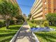 Parduodamas 3 kambarių butas Ispanijoje, Torrevieja (1 nuotrauka)