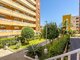 Parduodamas 3 kambarių butas Ispanijoje, Torrevieja (2 nuotrauka)