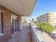 Parduodamas 3 kambarių butas Ispanijoje, Torrevieja (4 nuotrauka)