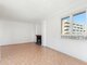 Parduodamas 3 kambarių butas Ispanijoje, Torrevieja (6 nuotrauka)