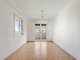 Parduodamas 3 kambarių butas Ispanijoje, Torrevieja (7 nuotrauka)