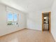 Parduodamas 3 kambarių butas Ispanijoje, Torrevieja (9 nuotrauka)