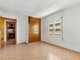 Parduodamas 3 kambarių butas Ispanijoje, Torrevieja (10 nuotrauka)