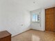 Parduodamas 3 kambarių butas Ispanijoje, Torrevieja (12 nuotrauka)